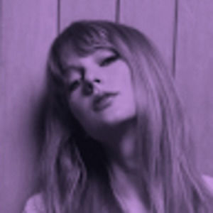 Meet your Posher, Goose